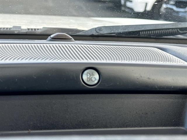 2022 Ford Super Duty F-250 SRW Lariat