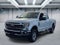 2022 Ford Super Duty F-250 SRW Lariat