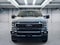 2022 Ford Super Duty F-250 SRW Lariat