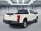 2022 Ford Super Duty F-250 SRW Lariat