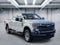 2022 Ford Super Duty F-250 SRW Lariat