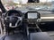 2022 Ford Super Duty F-250 SRW Lariat