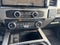 2022 Ford Super Duty F-250 SRW Lariat