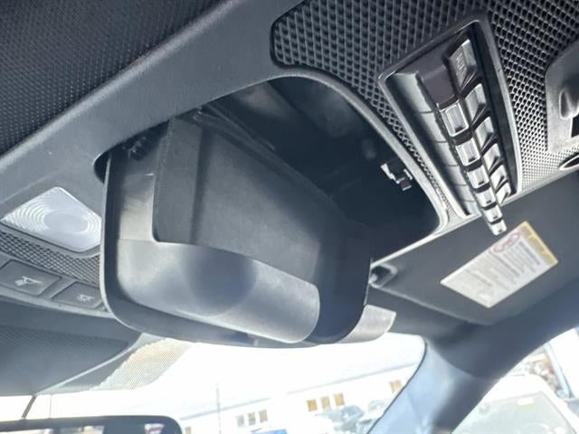 2022 Ford Super Duty F-250 SRW Lariat