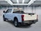 2022 Ford Super Duty F-250 SRW Lariat