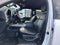 2022 Ford Super Duty F-250 SRW Lariat