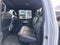 2022 Ford Super Duty F-250 SRW Lariat