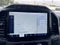 2022 Ford Super Duty F-250 SRW Lariat