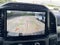 2022 Ford Super Duty F-250 SRW Lariat
