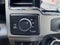 2022 Ford Super Duty F-250 SRW Lariat