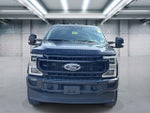 2022 Ford Super Duty F-250 SRW Lariat