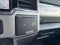 2022 Ford Super Duty F-250 SRW Lariat