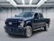 2022 Ford Super Duty F-250 SRW Lariat