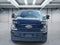 2022 Ford Super Duty F-250 SRW Lariat