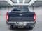 2022 Ford Super Duty F-250 SRW Lariat