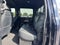 2022 Ford Super Duty F-250 SRW Lariat