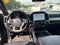 2022 Ford Super Duty F-250 SRW Lariat