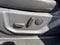 2022 Ford Super Duty F-250 SRW Lariat