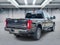 2022 Ford Super Duty F-250 SRW Lariat