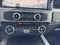 2022 Ford Super Duty F-250 SRW Lariat