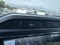 2022 Ford Super Duty F-250 SRW Lariat