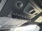 2022 Ford Super Duty F-250 SRW Lariat