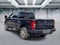 2022 Ford Super Duty F-250 SRW Lariat