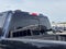 2022 Ford Super Duty F-250 SRW Lariat