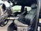 2022 Ford Super Duty F-250 SRW Lariat