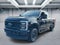 2023 Ford Super Duty F-250 SRW Lariat