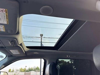 2023 Ford Super Duty F-250 SRW Lariat