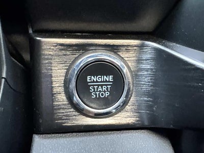 2023 Ford Super Duty F-250 SRW Lariat