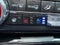 2023 Ford Super Duty F-250 SRW Lariat