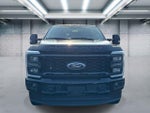 2023 Ford Super Duty F-250 SRW Lariat