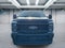 2023 Ford Super Duty F-250 SRW Lariat