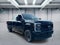 2023 Ford Super Duty F-250 SRW Lariat
