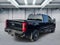 2023 Ford Super Duty F-250 SRW Lariat