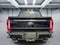 2023 Ford Super Duty F-250 SRW Lariat