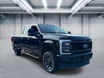 2023 Ford Super Duty F-250 SRW Lariat