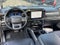 2023 Ford Super Duty F-250 SRW Lariat