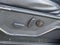 2023 Ford Super Duty F-250 SRW Lariat