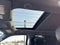 2023 Ford Super Duty F-250 SRW Lariat