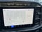 2023 Ford Super Duty F-250 SRW Lariat