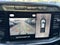 2023 Ford Super Duty F-250 SRW Lariat
