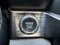 2023 Ford Super Duty F-250 SRW Lariat