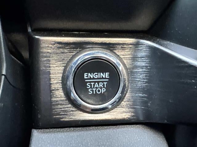 2023 Ford Super Duty F-250 SRW Lariat