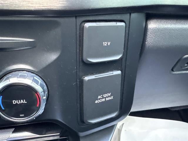 2023 Ford Super Duty F-250 SRW Lariat
