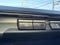 2023 Ford Super Duty F-250 SRW Lariat