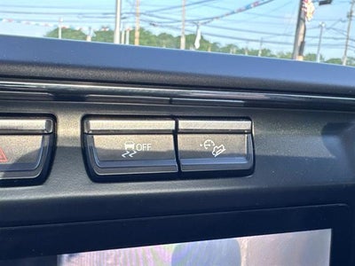 2023 Ford Super Duty F-250 SRW Lariat