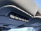 2023 Ford Super Duty F-250 SRW Lariat
